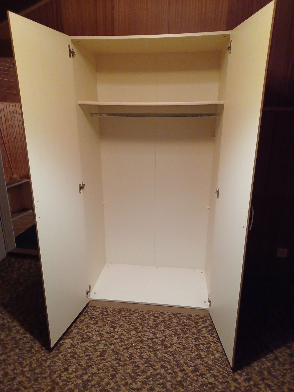 Armadi: armoire – Usato da Soyhières venduto da 5jm_5czl 4