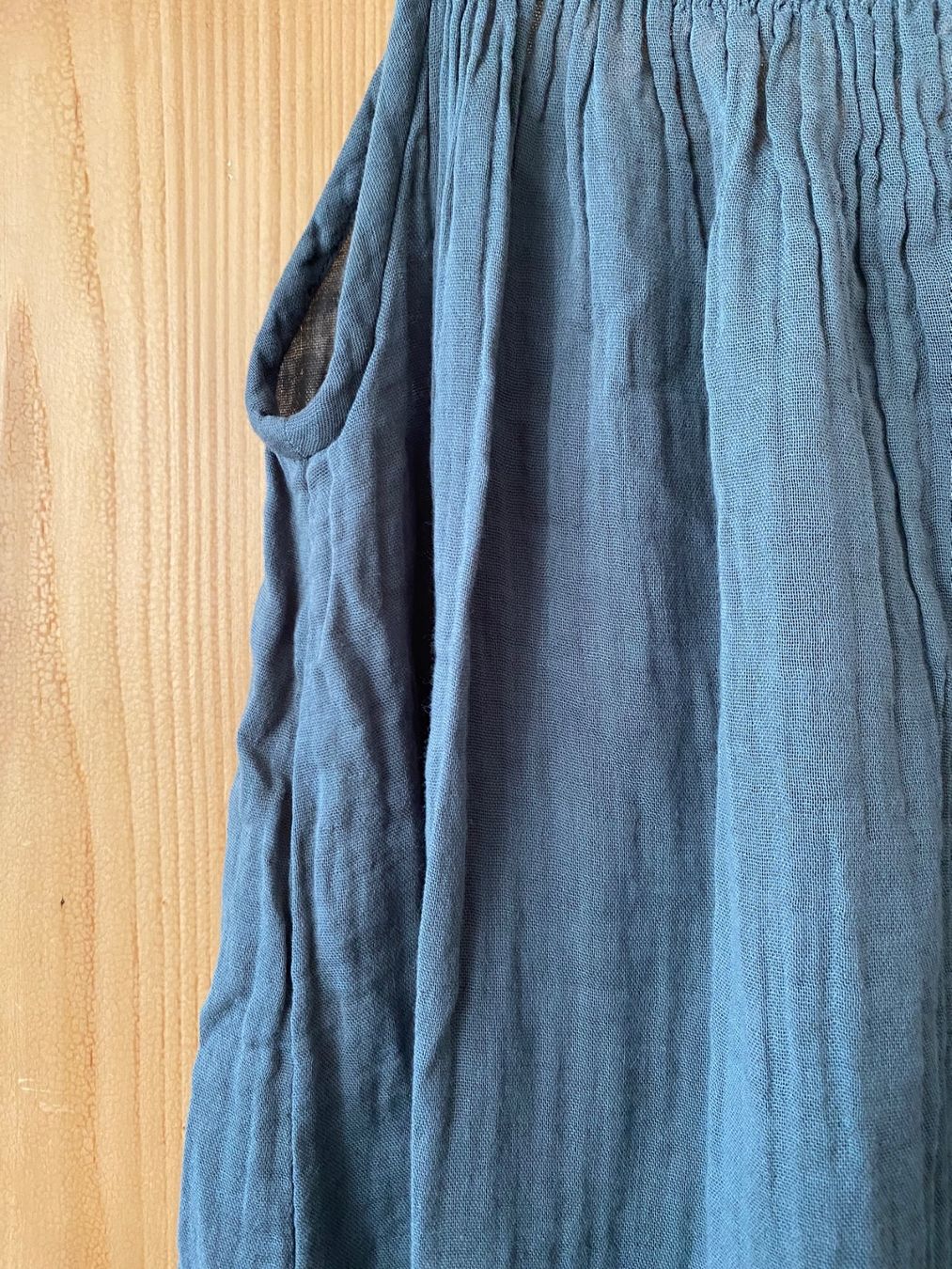 Robes: Sommerkleid Gr. M-L – Neuf (Voir description) à Bolligen par Picasso79 1
