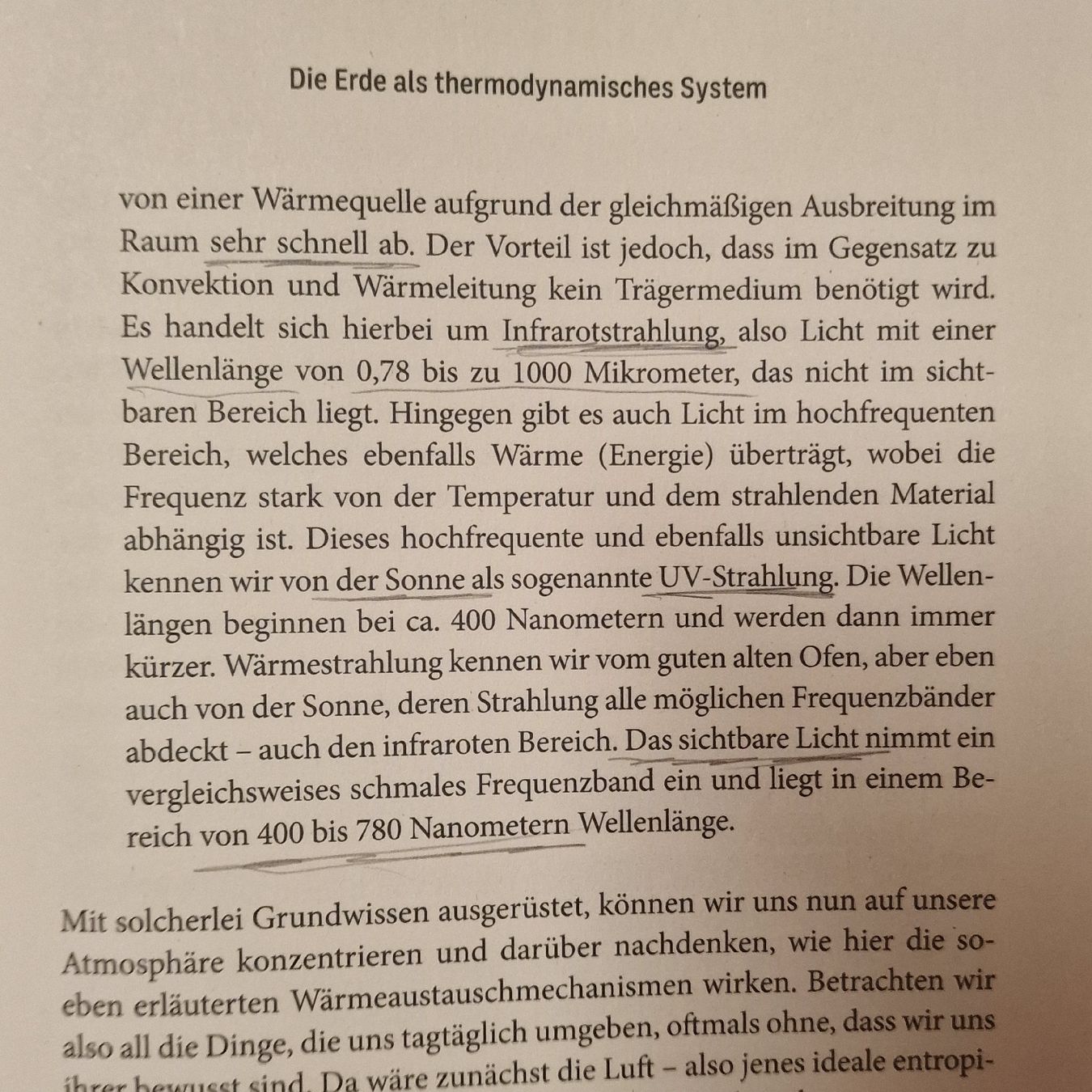 Libri: Klima-Lockdown Buch von Hans Jörg Schmidt – Usato da Spreitenbach venduto da Laloca8 2