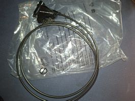 Duraace Bremssattel BR-R 9170 NEU
