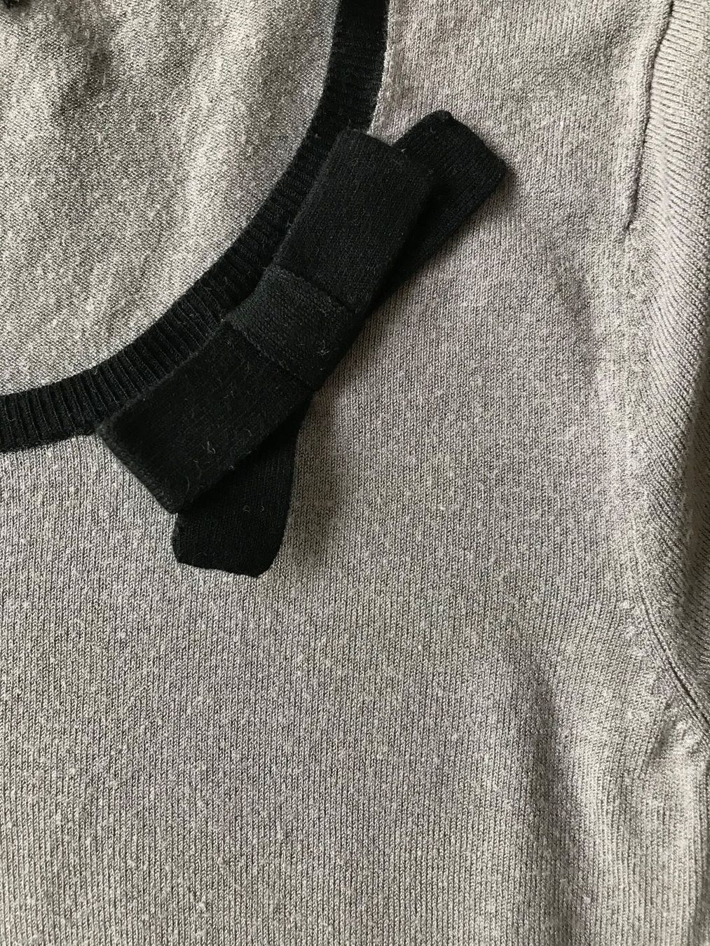 H&M Maglioni & Felpe: Pulli H&M Gr.34 – Usato da Stäfa venduto da Exclusive0 2