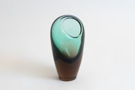 Vase Nr. 112 Miloslav Klinger ZBS - Versand möglich