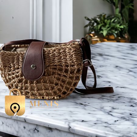 Damen Handtasche Mode tasche Clutch Bag Rucksack  Pochette