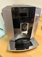 Jura E600