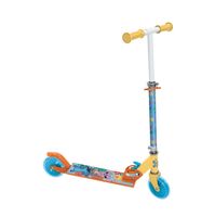 Scooter Kids Disney Stitch - NEU & OVP,
