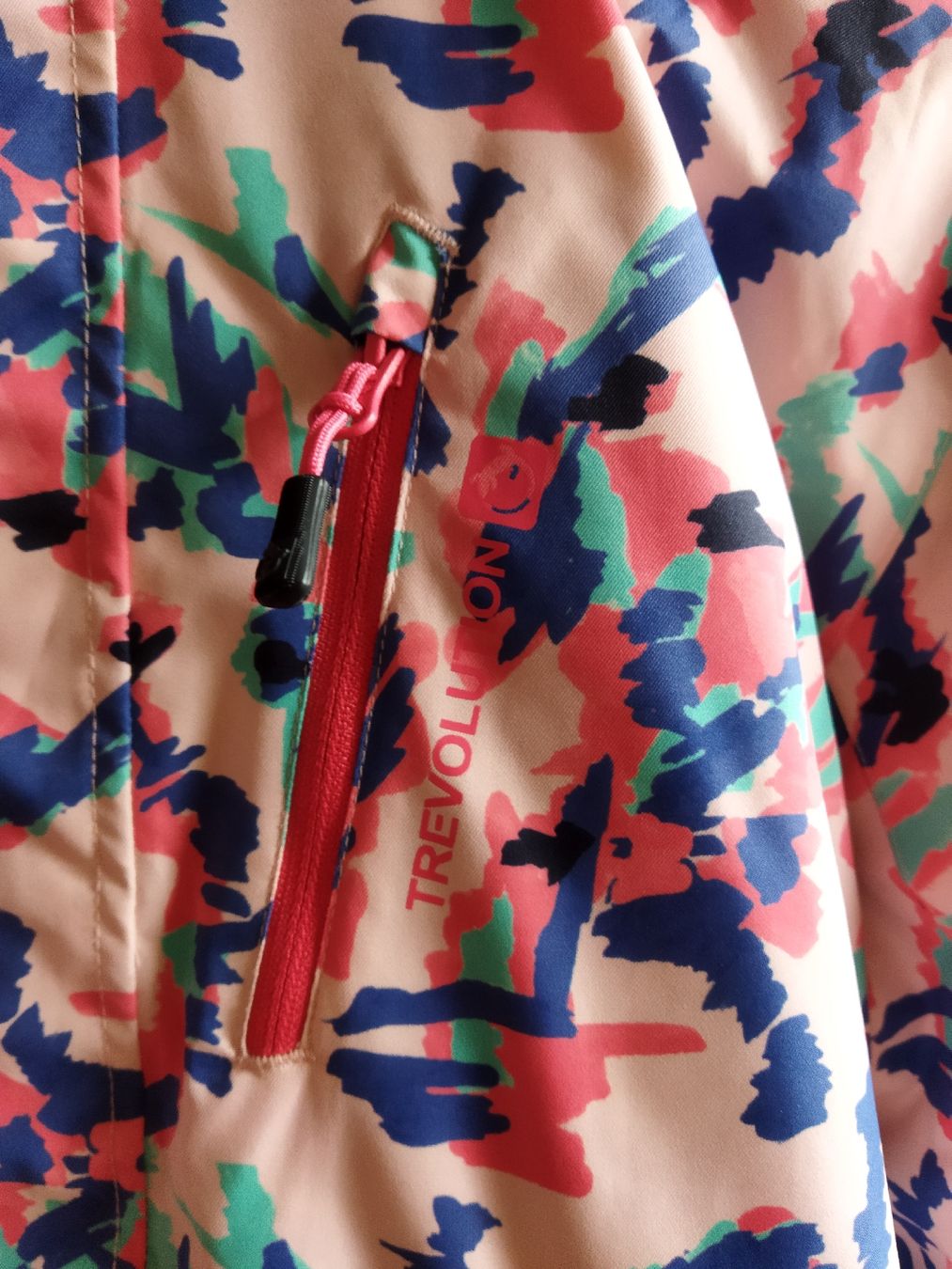 Giacche & Cappotti: Mädchen Jacke – Nuovo (secondo la descrizione) da Bern venduto da qara12345 4