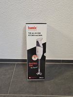 Bamix Gastro 200 Pro-2 Fabrikneu