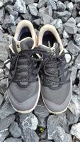 chaussures Salomon 