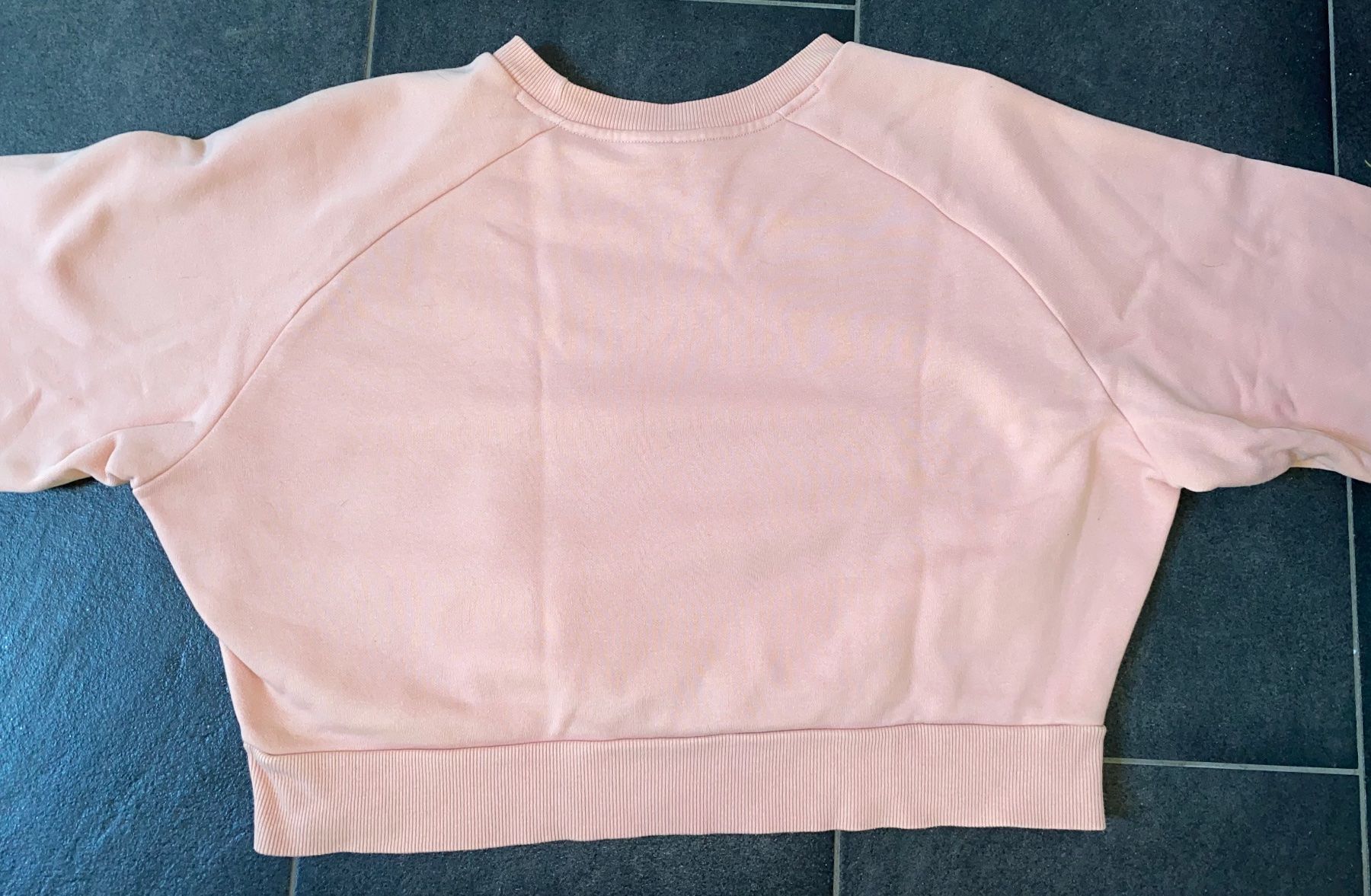 Puma Maglioni & Felpe: Puma Sweatshirt Damen – Usato da Wil / ZH venduto da Fellow16 1