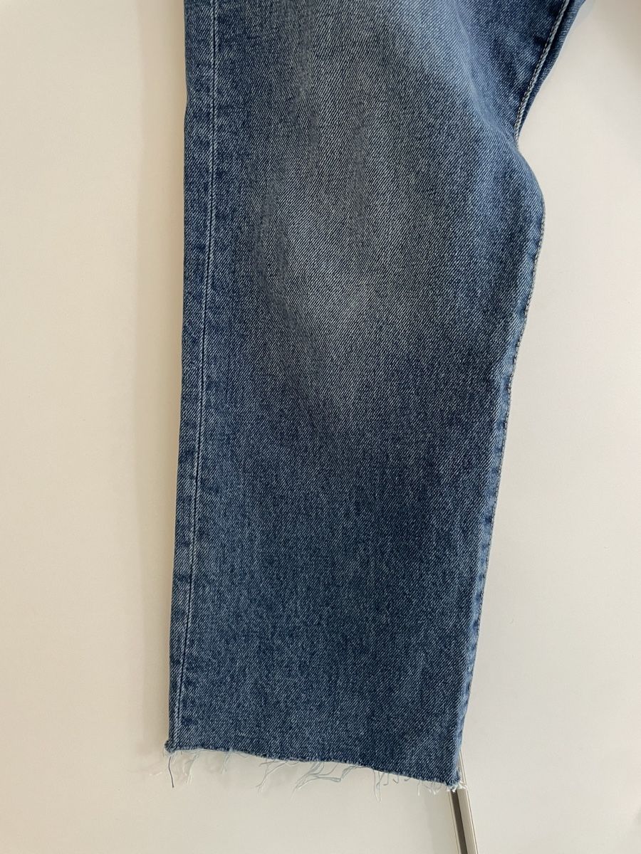 Mango Jeans: Mango Jeans - Havana - 40👖 – Nuovo (secondo la descrizione) da Roche VD venduto da closetcleanse 3