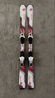 Ski Dynamic Light Elve149cm mit Bindung, sehr guter Zustand
