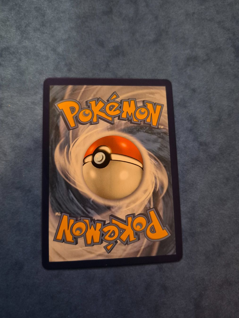 Pokémon Carte collezionabili: Delphonx V LOR  2022 – Usato da Reigoldswil venduto da Feufer1 1