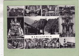 Mariastein
