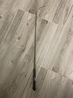Reitdressur Gerte 70cm
