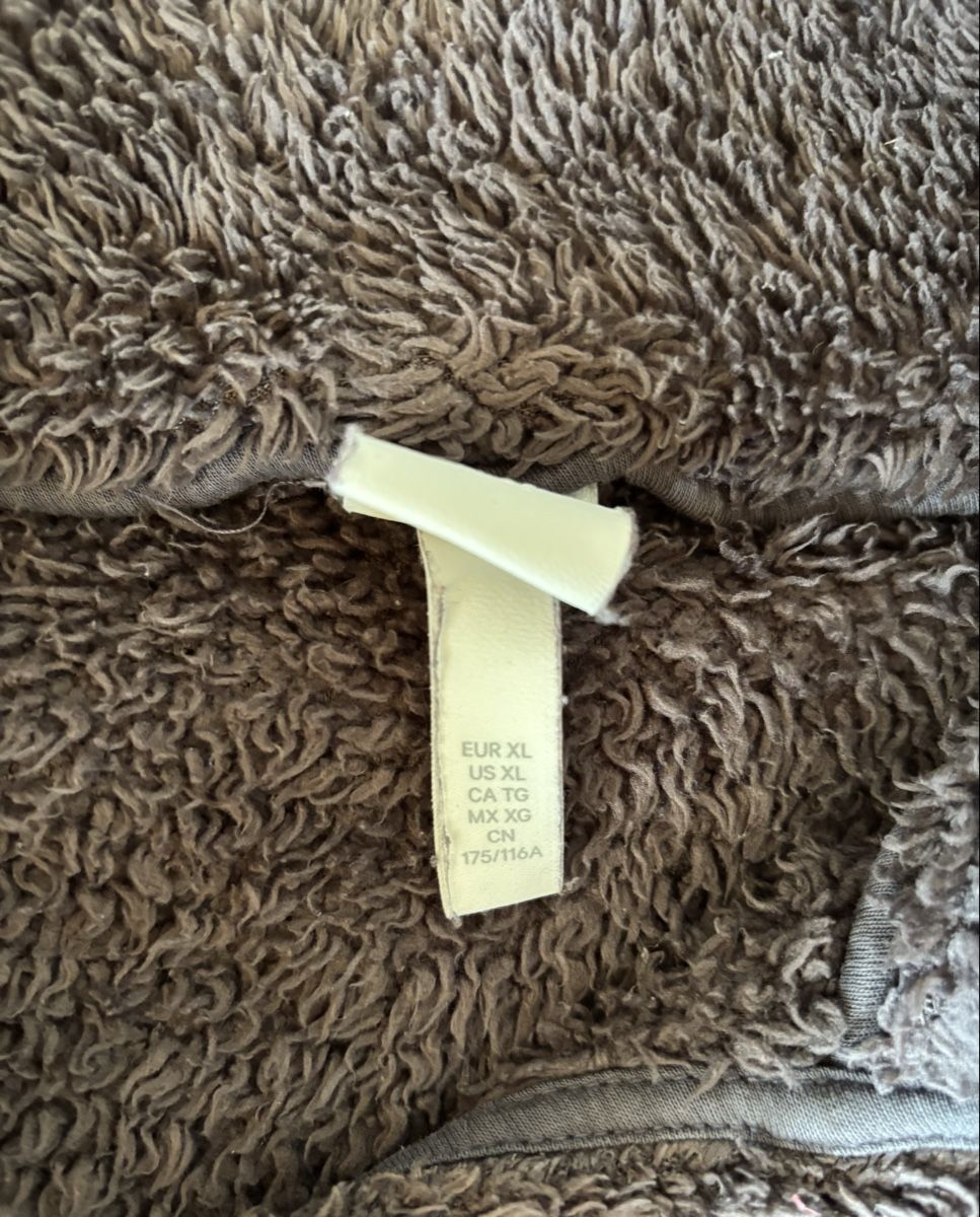 H&M Maglioni & Felpe: Pullover – Usato da Eggersriet venduto da car_w5cl 3