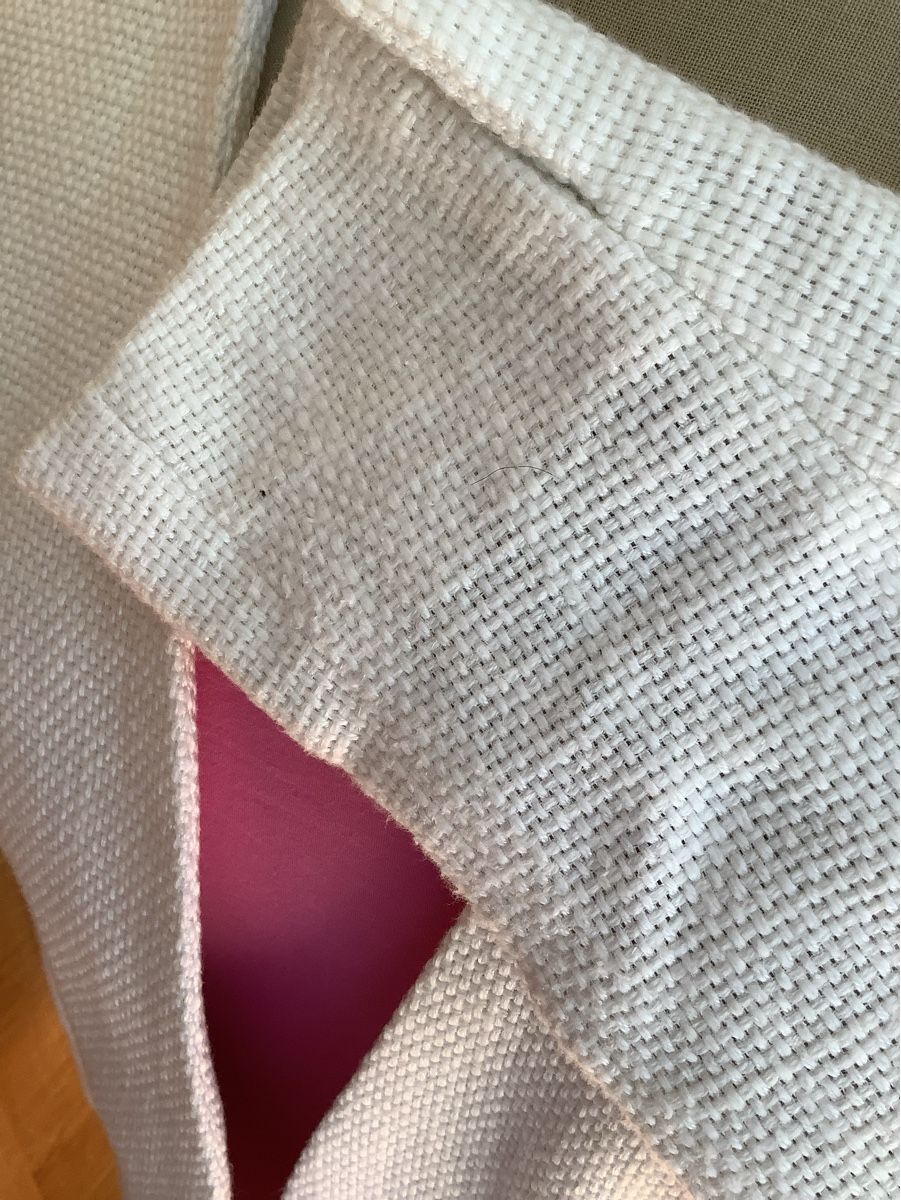 Giacche: Frühling/Sommerjacke – Usato da Ennetbaden venduto da Valli4 4