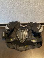 BAUER Schulterschutz
