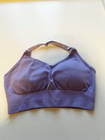 OACE Ambition Neckholder Top, Grösse S-neu!