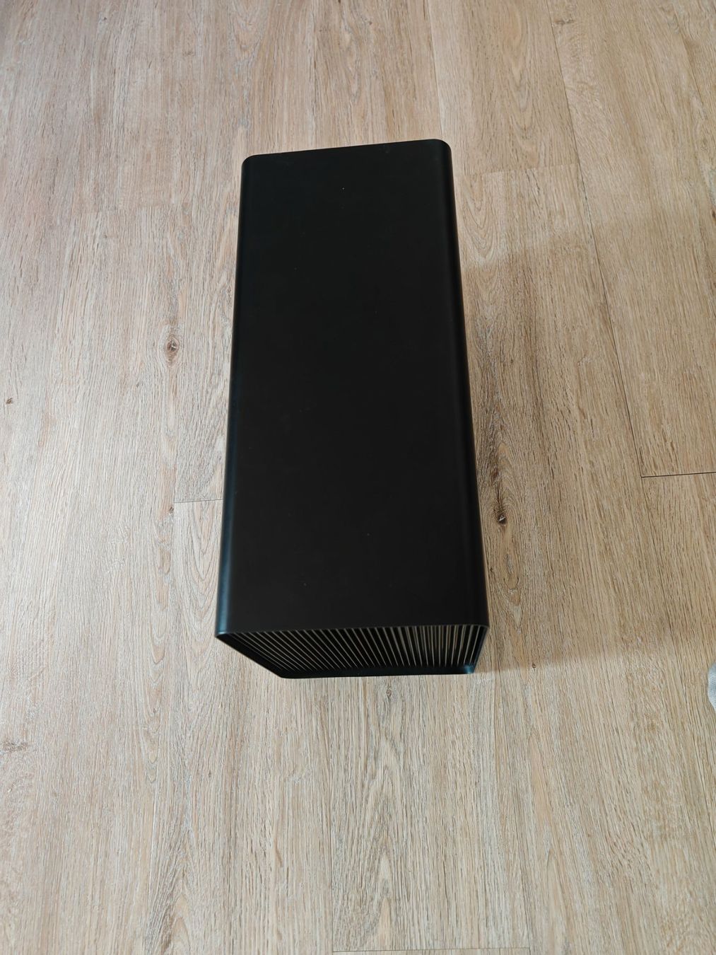 Schede grafiche: Razer Core X Chroma eGPU gebraucht – Usato da Netstal venduto da Fwipfli 4