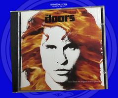 The Doors