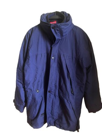 Helly Hansen Jacke, Gr. M