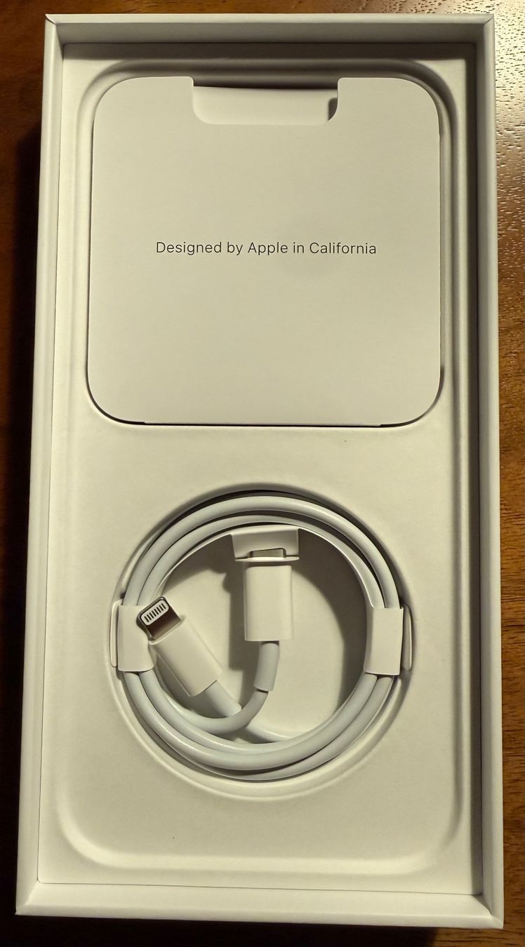 Apple Telefoni cellulari / Smartphones: Apple iPhone 14 Pro Max - 256GB - Schwarz – Usato da Stein am Rhein venduto da Menksta 4