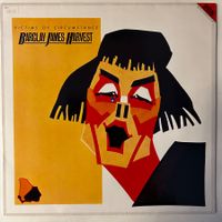 Barclay James Harvest - Victims of Circumstance, Vinyl LP