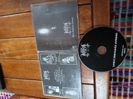 horna- kohti.. 