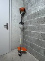 Stihl FS90R