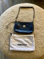 DKNY Clutch