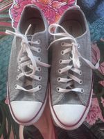 CONVERS / Grösse 40