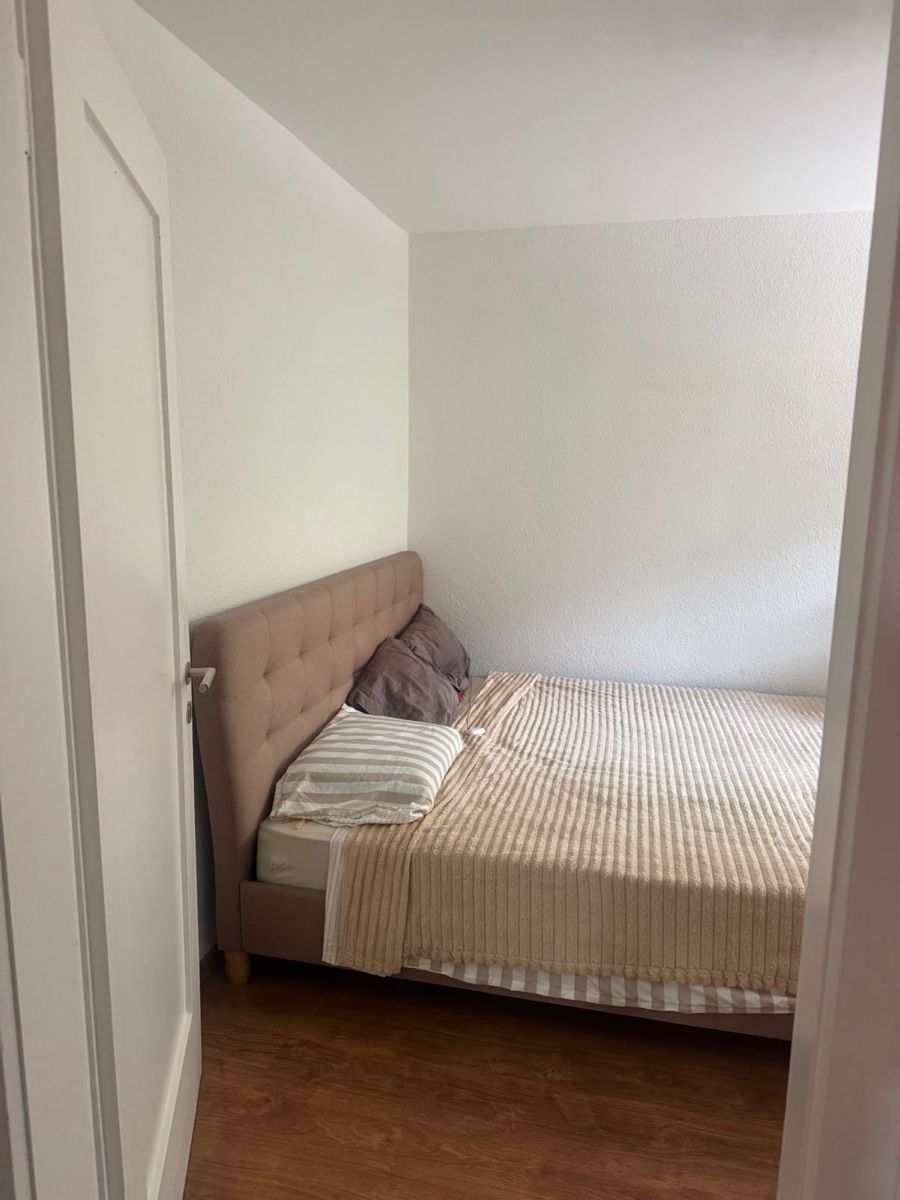 Beliani Lits: Bett mit Matratze – Neuf (Voir description) à Zürich par lol_5nft