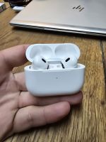 Original Apple Airpods Pro (Q)