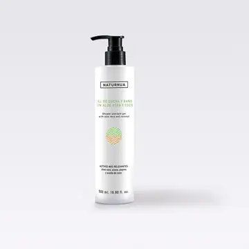 Beautiful Beginnings Ouchless Entwirrer Für Kinderhaar – Mit Aloe Vera & Kokosnussöl, Schont & Entwirrt Sanft