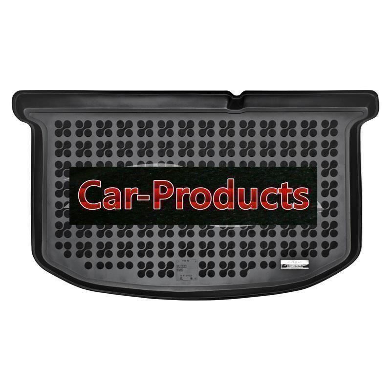 Suzuki Tappeti & Tappetini: 3D Kofferraumwanne Suzuki Ignis ab 2017- – Nuovo (secondo la descrizione) da Rielasingen-Worblingen venduto da Autogummimatten 3