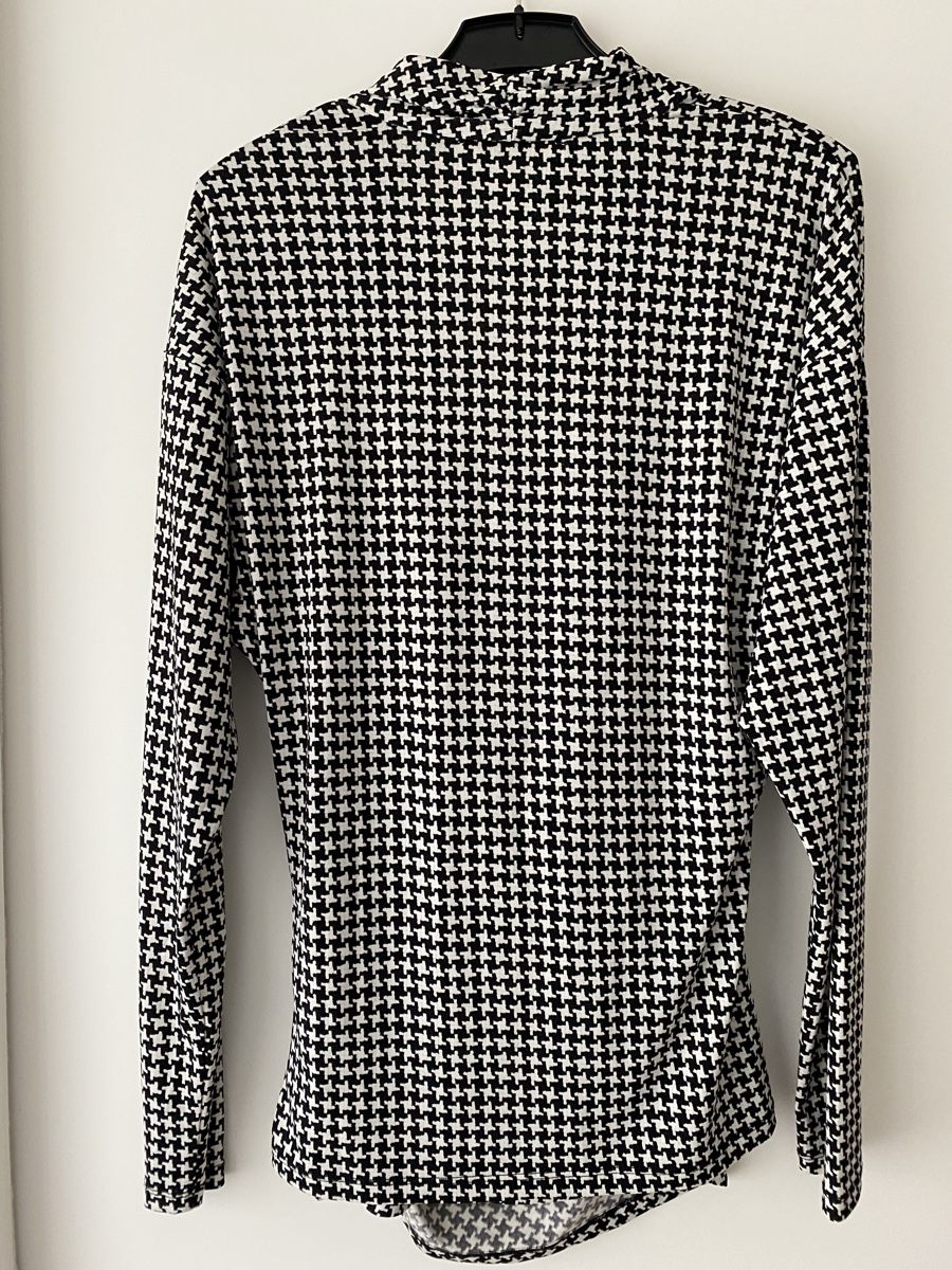 Michael Kors Camicette: Michael Kors Bluse, Grösse 38/40 – Usato da Winterthur venduto da marisole4 5