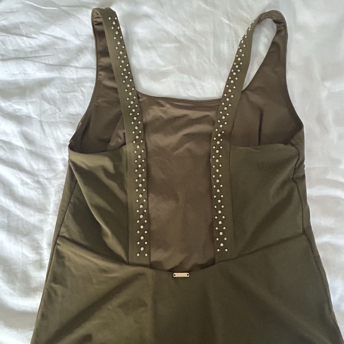 Aubade Badekleider & Bikinis: Maillot de bain Aubade – Neu und originalverpackt aus Renens VD von Kro0601 4