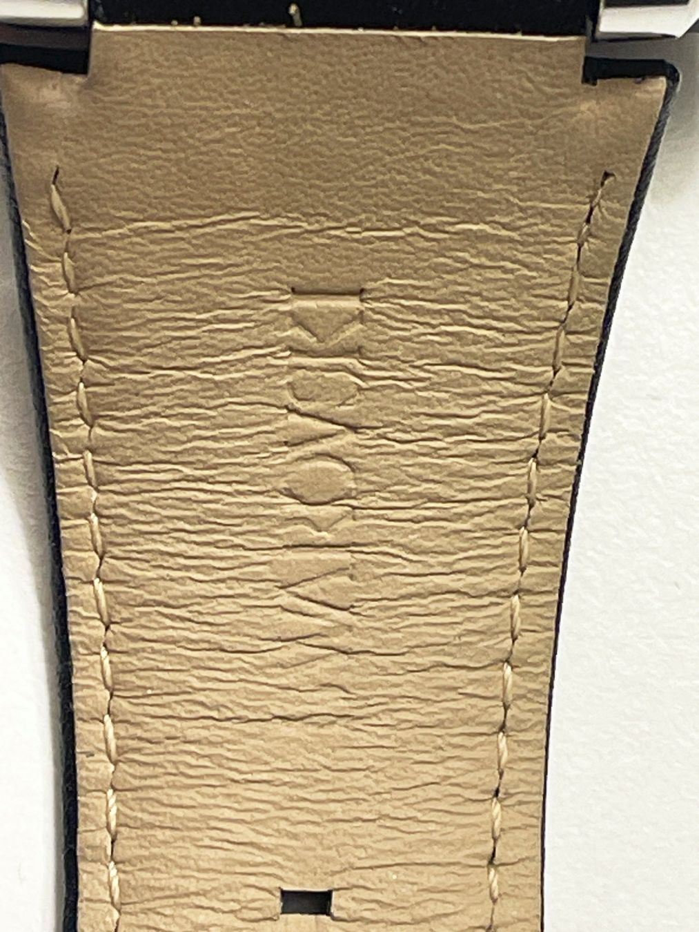 Swarovski Orologi: Uhr von Swarovski – Usato da Chur venduto da elifor 4