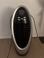Honeywell Air Cooler CS10XE