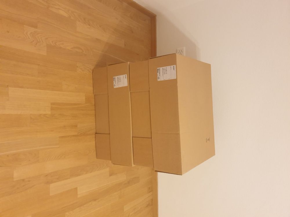 SLÄKT Sitzkissen/Matratze faltbar - IKEA Schweiz