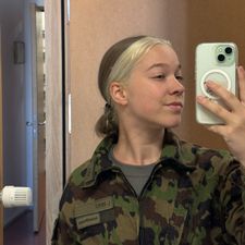 Profile image of wirz_lorena