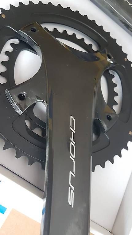 Simplon Biciclette: Rennrad Simplon Pavo – Usato da Beringen venduto da Suni8 3