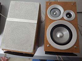 2 Panasonic sb pm71
