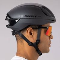 Casque Scott Cadence L