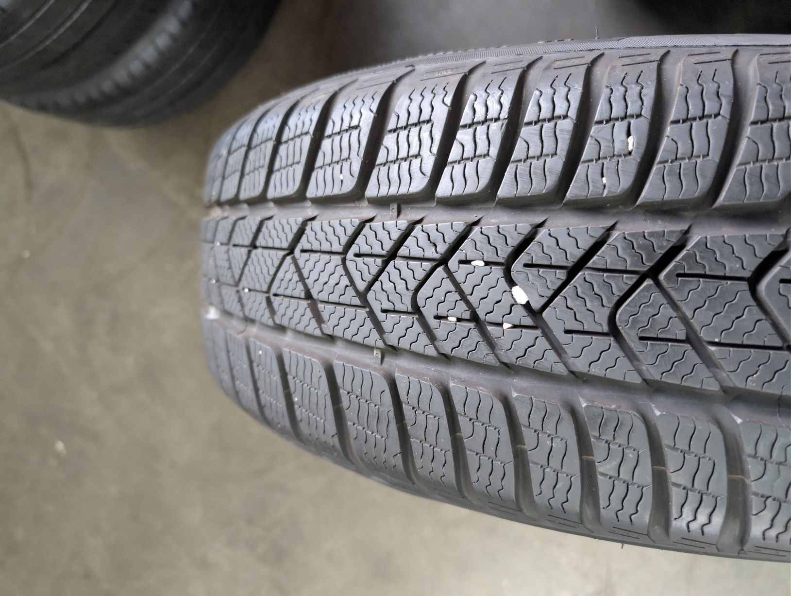 Cerchioni: Toyota Felgen – Usato da Dürrenäsch venduto da Pneu-Idris 3