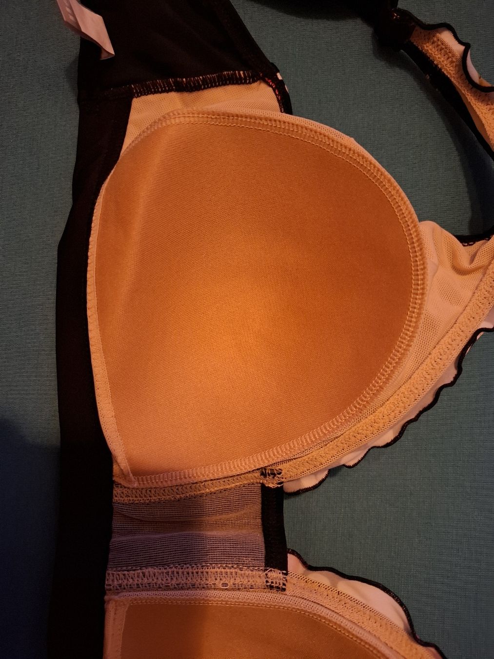 Costumi da bagno & Bikini: Bikini Gr. 44 – Usato da Ettenhausen TG venduto da Gismolio 3
