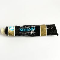 Alte Rasiercreme in Tube XERASOL Segl Kosmetik ca. 1950s