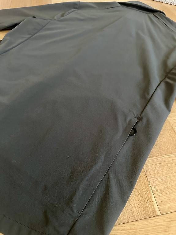 Hemden: Rapha Tech Shirt - M – Gebraucht aus Basel von thmnn 4