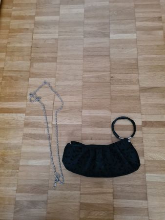 Tasche für Damen!
