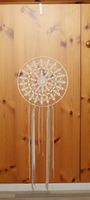 Traumfänger Windspiel Dekoration Ø 35cm NEU